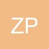 zaria_p0516